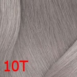 Matrix Tonal Control 10T очень-очень светлый блондин титановый Matrix Tonal Control 10T очень-очень светлый блондин титановый
